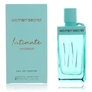 Intimate Daydream by WomenSecret, 3.4 oz EDP Spray for Women