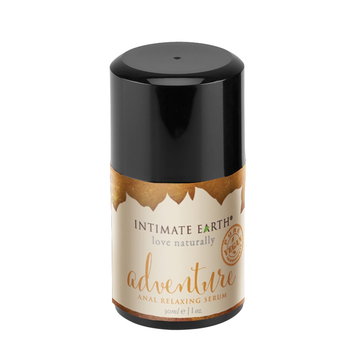 Intimate-Earth-Adventure-Anal-