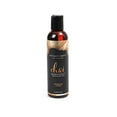 thumbnail image 1 of Intimate Earth Chai Aromatherapy Massage Oil Vanilla Chai, 4 Ounce, 1 of 1