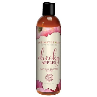 Natural Lubes in Lube - Walmart.com