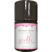 Intimate Earth Gentle Clitoral Arousal Serum 1oz