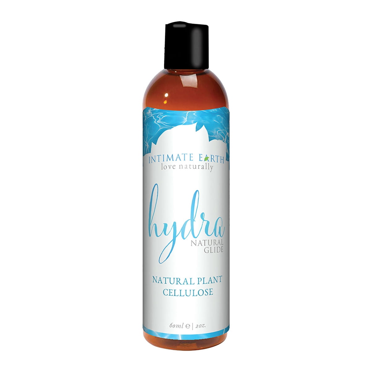 the natural moisturizing lubricant with carrageenan Natural Moisturizing Body Lube with Carrageenan, Water-Based, Vitamin E &  Aloe Vera, 1.7 FL OZ main image 0