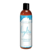 Best Sellers In Medical Lubricants Best Sellers In Medical Lubricants