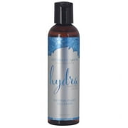 types of condom lubricants The 9 Best Natural Lubes for Sex main image 1