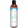 thumbnail image 1 of Intimate Earth Hydra Plant Cellulose Water Based Lubricant - 240 ml, 1 of 1