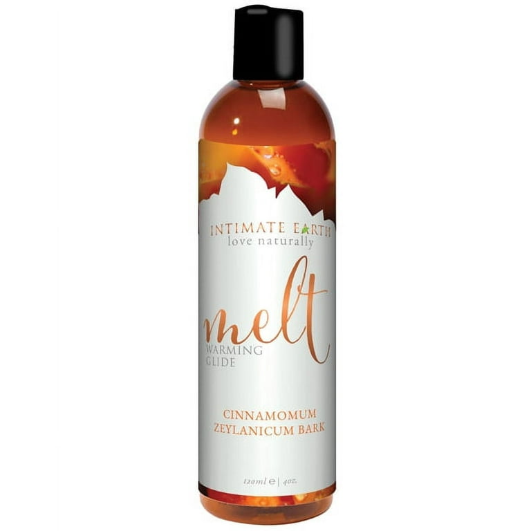 warming lubricants walmart Mineral oil by EQUATE (Wal-Mart Stores, Inc.) (see also WAL-MART INC)  MINERAL OIL oil