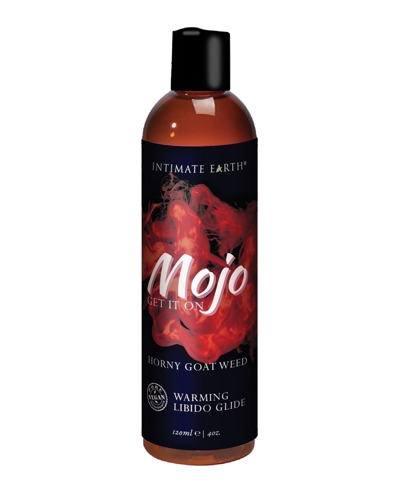 Intimate-Earth-Mojo-Horny-Goat