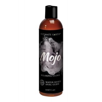 Natural Lubes in Lube - Walmart.com