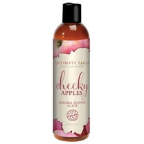 One Move Deluxe Personal Lubricant