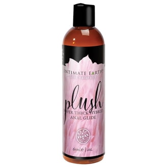 pink lubricant walmart Amazon.com: Pink Silicone Lubricant