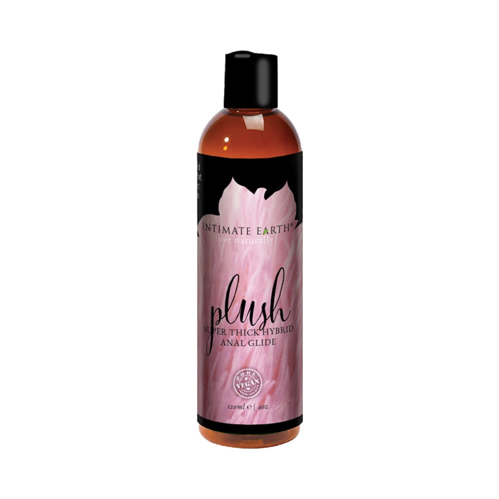 his and hers lubricants walmart Durex Tingling Pleasure Gel Lubricant 100ml – Inish Pharmacy main image 0