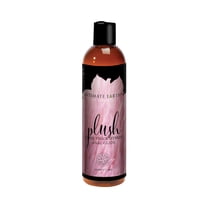 divine 9 personal lubricant Amazon.com: Divine 9 Personal Lubricant made with CarraShield , 4 Ounce  (Pack of 1) : Health & Household