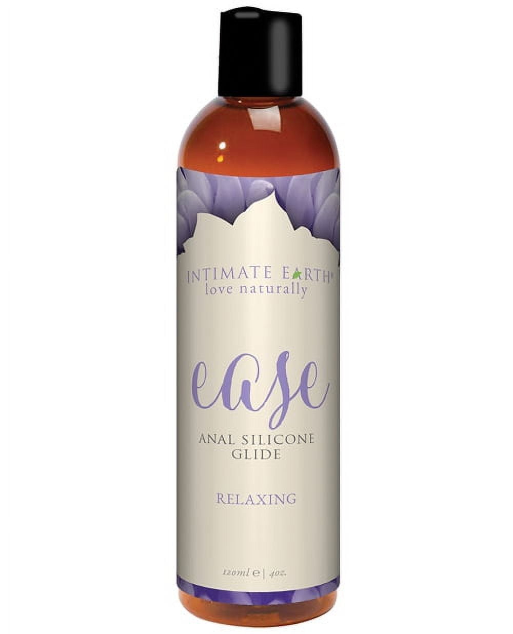 Lubricante Sexual Base De Agua