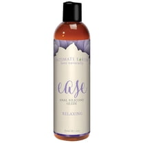 Lubricantes Para Intimidad No Irritantes