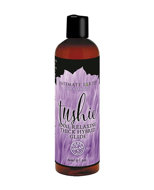 divine 9 personal lubricant Divine 9 Premium Personal Lubricant Water+Carragel Anti-Inflammatory Sea  Algae
