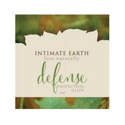 Intimate Earth Wild Cherry 3 ml/0.10 oz Foil