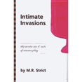 thumbnail image 1 of Pre-Owned Intimate Invasions: The Erotic Ins & Outs of Enema Play (Paperback) 1890159514 9781890159511, 1 of 1