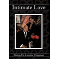 thumbnail image 1 of Intimate Love, 1 of 1