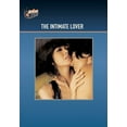 thumbnail image 1 of Intimate Lover (DVD), 1 of 1