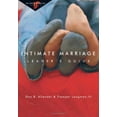 thumbnail image 1 of Pre-Owned Intimate Marriage (Paperback) 0830821295 9780830821297, 1 of 1