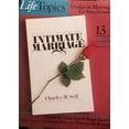 thumbnail image 1 of Pre-Owned Intimate Marriage Paperback, 1 of 1