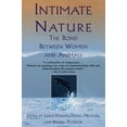 thumbnail image 1 of Intimate Nature: The Bond Between Women and Animals, (Paperback), 1 of 2