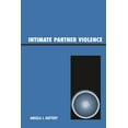 thumbnail image 1 of Intimate Partner Violence, (Hardcover), 1 of 1