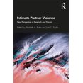 thumbnail image 1 of Intimate Partner Violence: New Perspectives in Research and Practice, (Paperback), 1 of 1