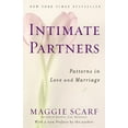thumbnail image 1 of Intimate Partners: Patterns in Love and Marriage, (Paperback), 1 of 1