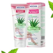 Intimate/Private Hair Removal Cream For Women, For Unwanted Hair In Underarms, Private Parts, Pubic & Bikini Area,Skin Friendly & Fast & Effective