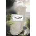 thumbnail image 1 of Intimate Relations with Strangers : A Novel (Hardcover), 1 of 1