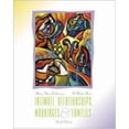 thumbnail image 1 of Pre-Owned Intimate Relationships, Marriages, and Families with Powerweb (Paperback) 0072944773 9780072944778, 1 of 1
