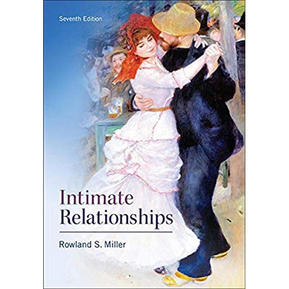 Pre-Owned Intimate Relationships