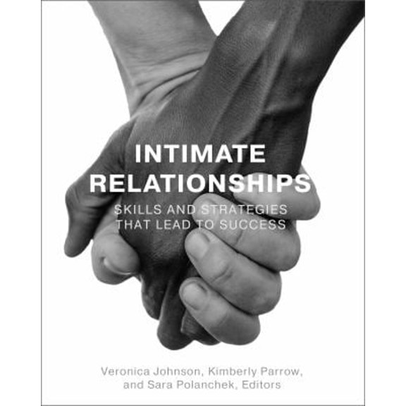 Pre-Owned Intimate Relationships