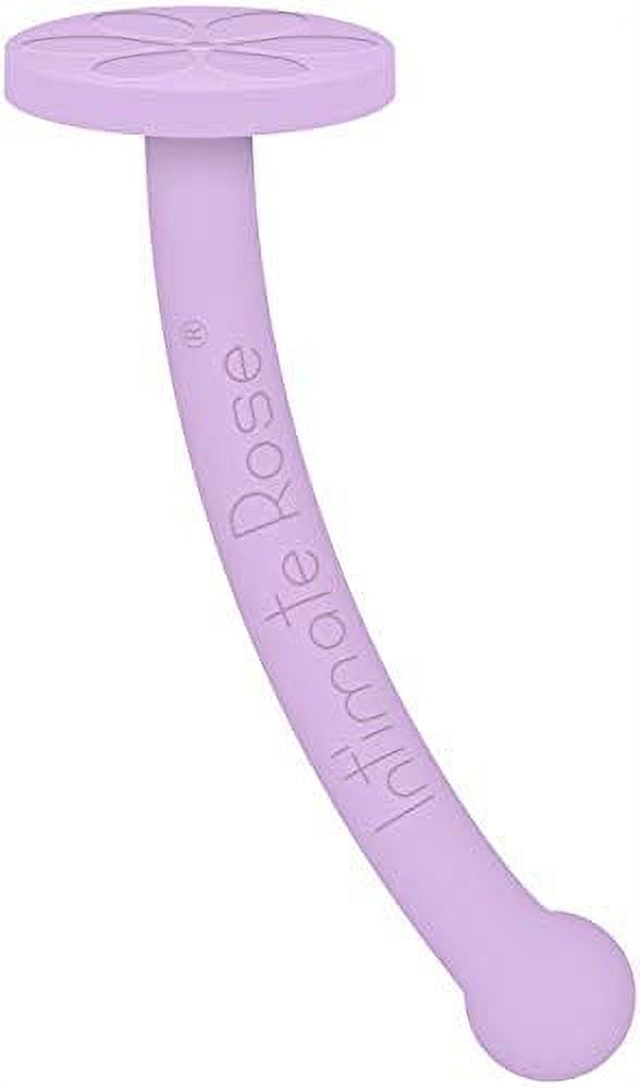 Intimate Rose Dilator Handle for Women for use with Intimate Rose Dilators