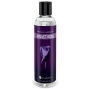Water Based Personal Lubricant for Men & Women