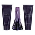 thumbnail image 1 of Intimate Silhouette by Christian Siriano, 3 Piece Gift Set for Women, 1 of 2