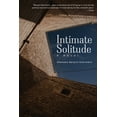 thumbnail image 1 of Intimate Solitude, (Paperback), 1 of 1