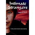 thumbnail image 1 of Pre-Owned Intimate Strangers Paperback, 1 of 1