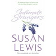 thumbnail image 1 of Pre-Owned Intimate Strangers Paperback, 1 of 1