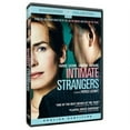 thumbnail image 1 of Intimate Strangers (DVD) directed by Patrice Leconte, 1 of 1