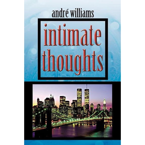 Intimate Thoughts