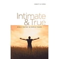thumbnail image 1 of Pre-Owned Intimate & True: Bible Truths in Simple Terms Paperback, 1 of 1