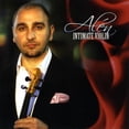 thumbnail image 1 of Intimate Violin, 1 of 1