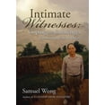 thumbnail image 1 of Intimate Witnesses : Coping with Challenges (Hardcover), 1 of 1