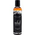 thumbnail image 1 of Intimate earth Naked Massage Oil - Fragrance Free 120ml / 4oz, 1 of 4