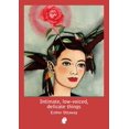 thumbnail image 1 of Intimate, low-voiced, delicate things (Paperback), 1 of 1