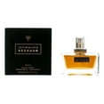 thumbnail image 1 of Intimately Beckham by David Beckham, 2.5 oz Eau De Toilette Spray for Men, 1 of 1