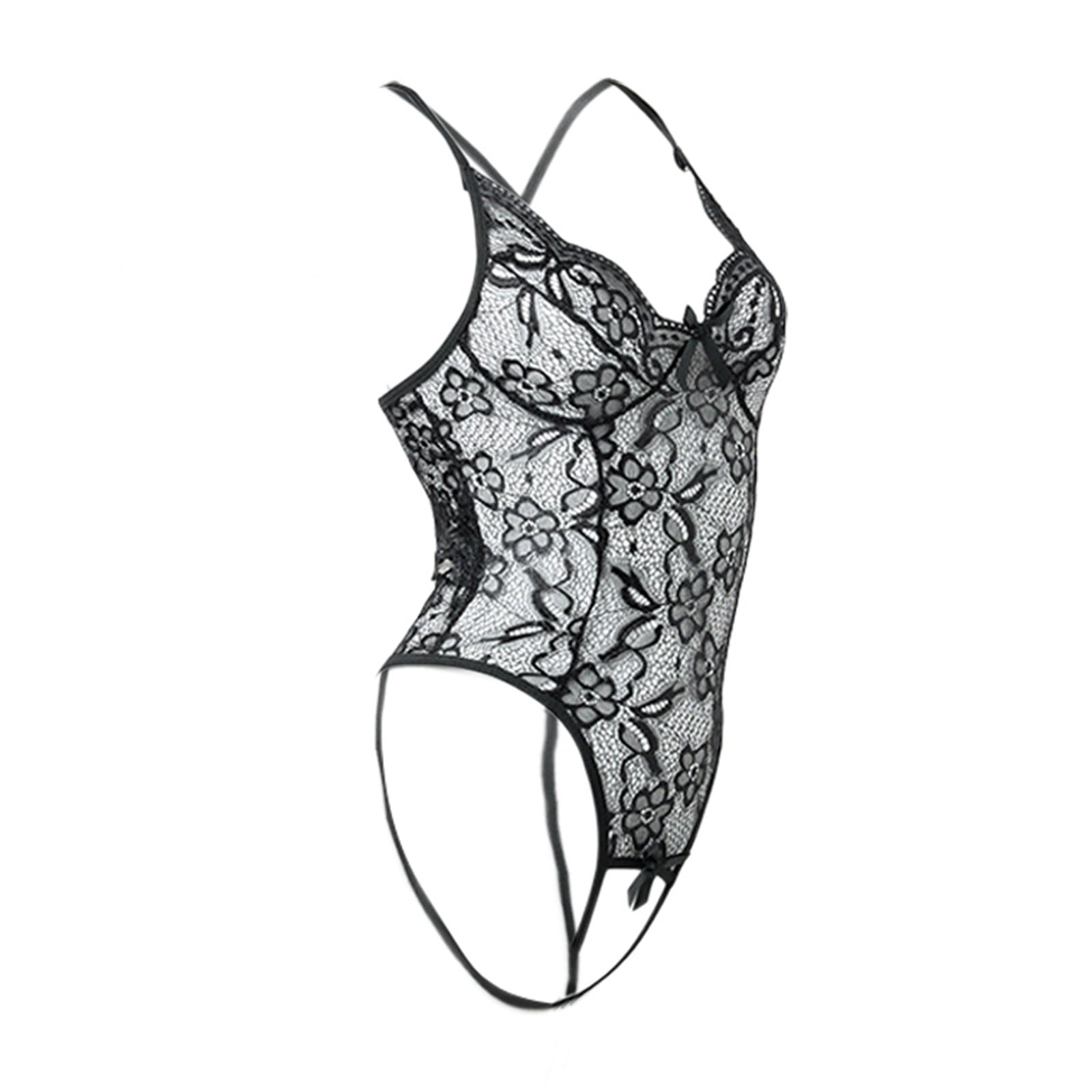 Intimates Lingerie For Women WomenS Fashion Erotic Trinidad and Tobago | Ubuy Intimates Lingerie For Women WomenS Fashion Erotic Trinidad and Tobago | Ubuy