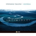 thumbnail image 1 of Intimidade (CD), 1 of 1